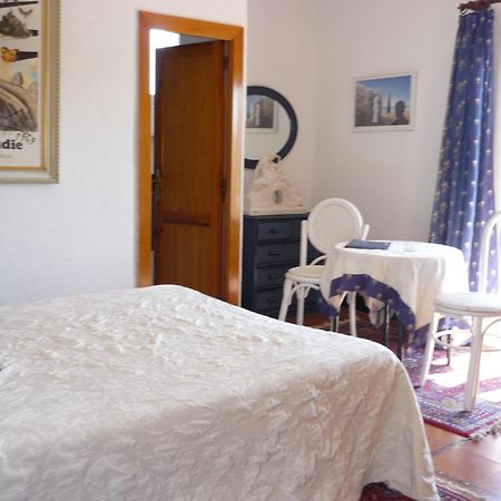 Hotel Port-Lligat Cadaqués Exteriör bild