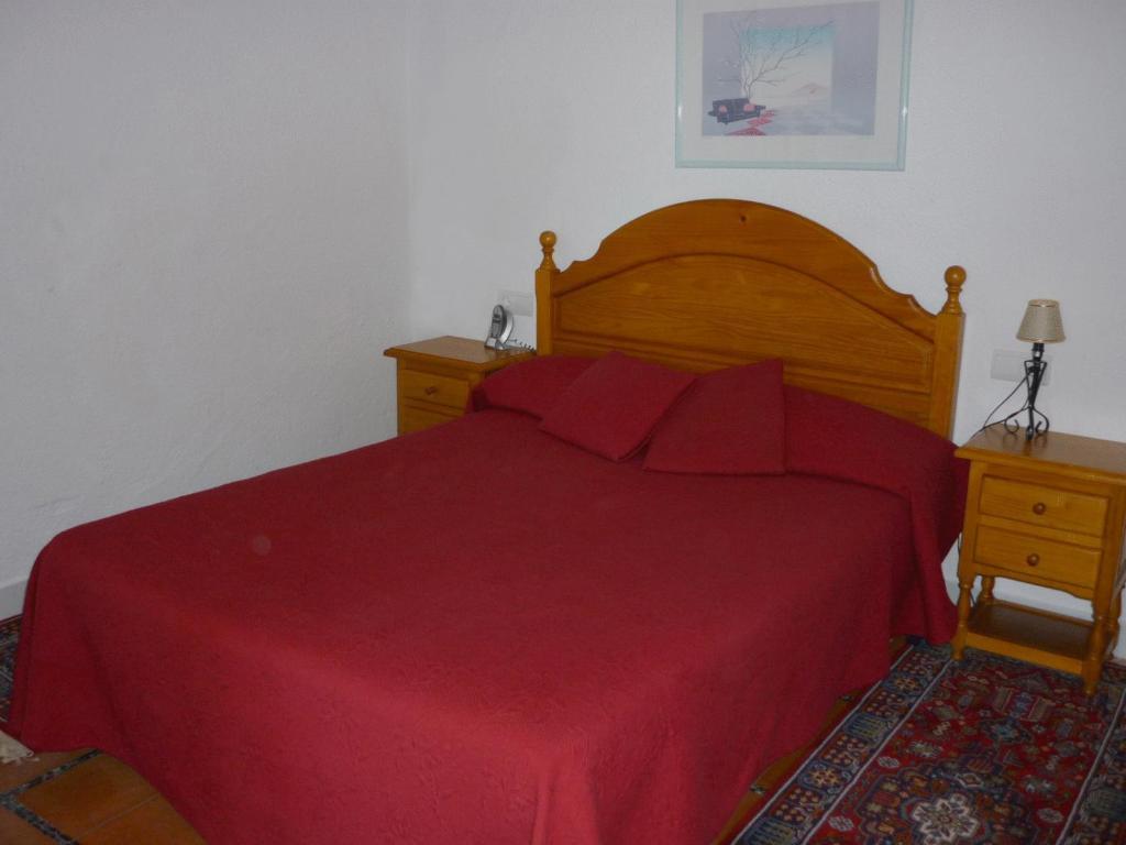 Hotel Port-Lligat Cadaqués Exteriör bild