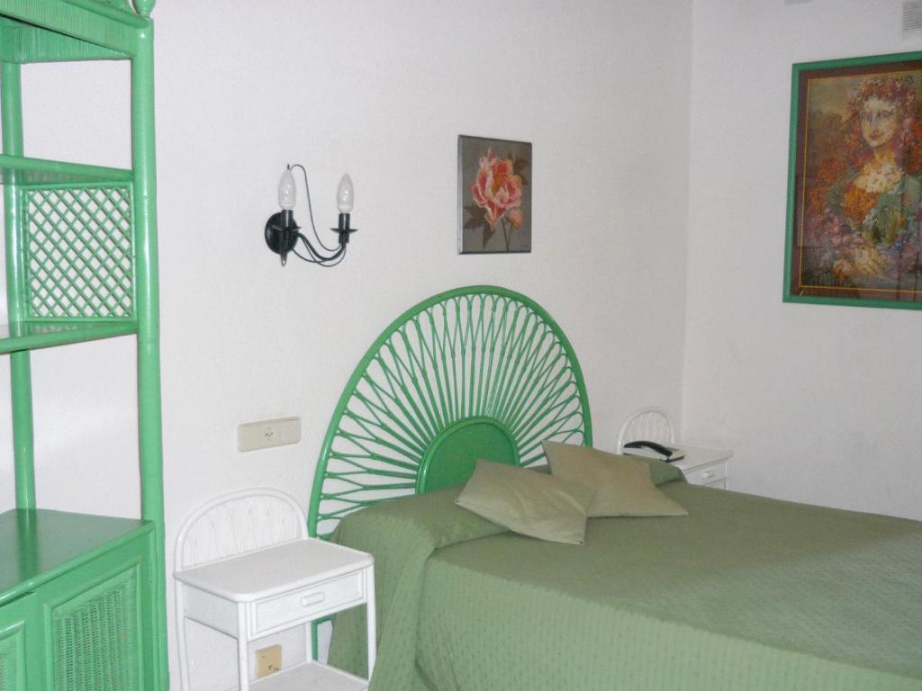 Hotel Port-Lligat Cadaqués Exteriör bild