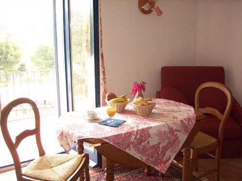 Hotel Port-Lligat Cadaqués Exteriör bild